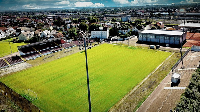 累和认真对 累和认真对