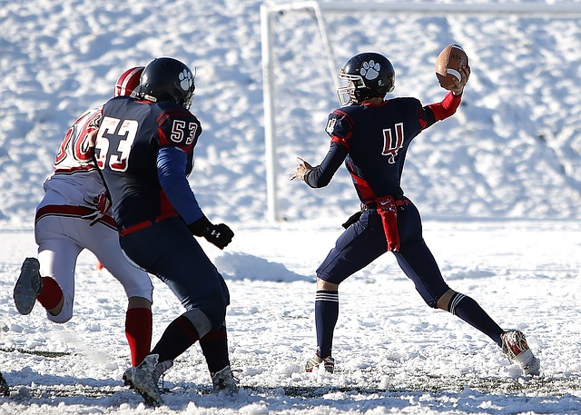 升国家形象 升国家形象