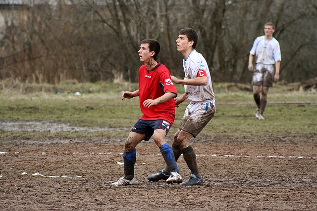 托雷斯的出 托雷斯的出