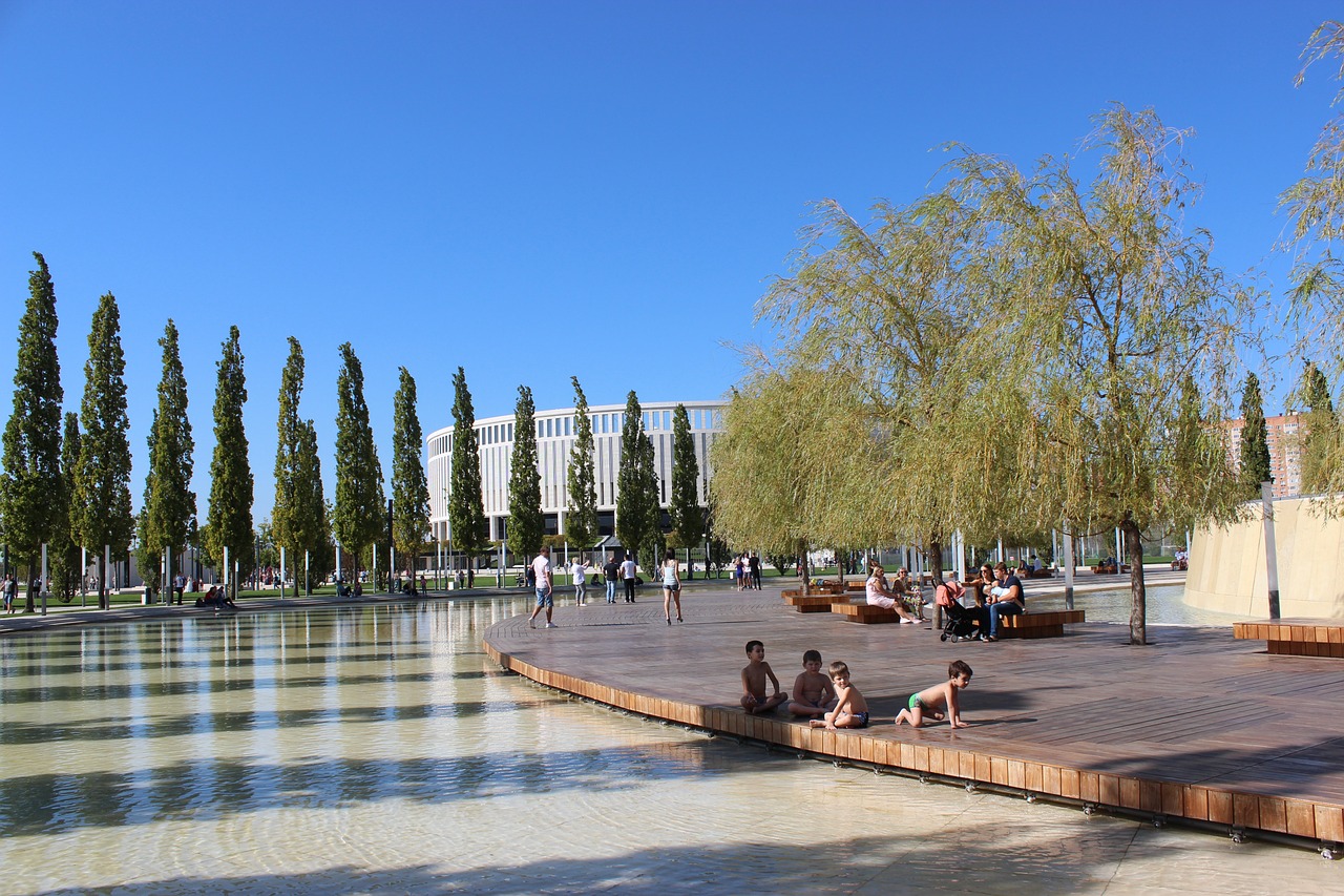 比赛中能以 比赛中能以