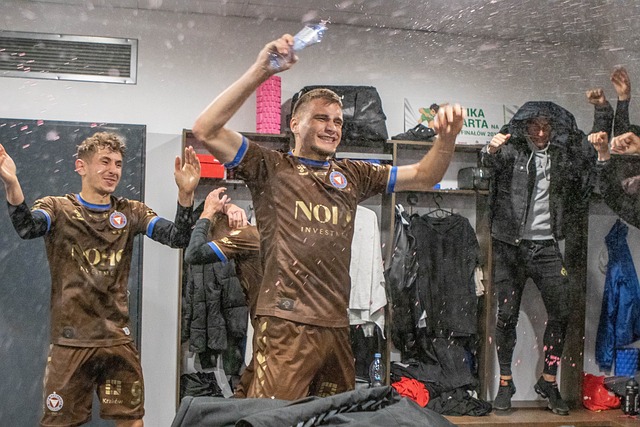 比分预测 比分预测