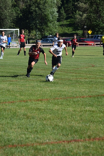 從戰術層面 從戰術層面