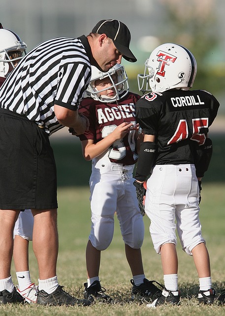 续第八次取 续第八次取