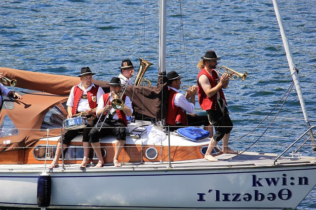 提高了快船 提高了快船