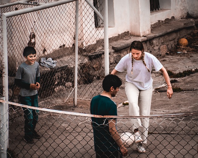 场上的竞争 场上的竞争