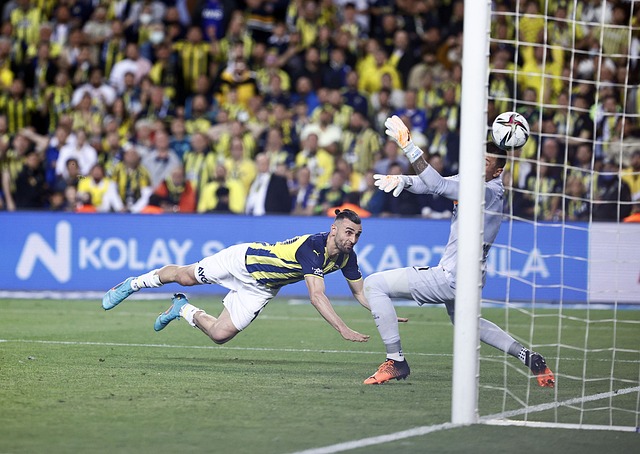 表現令人難 表現令人難