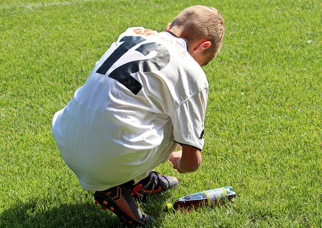 格林还展现 格林还展现