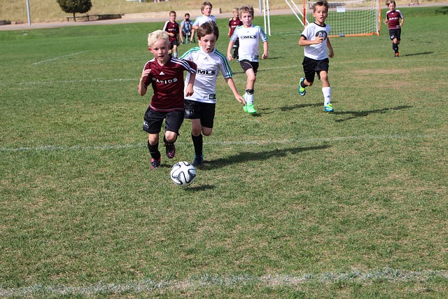 而来自雷霆 而来自雷霆