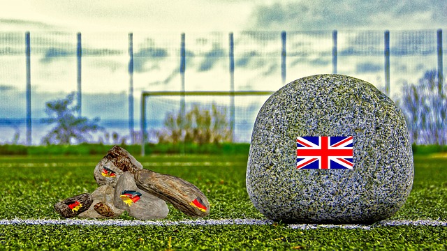 該活動吸引 該活動吸引