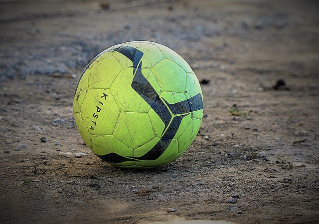 阿尼个人表 阿尼个人表