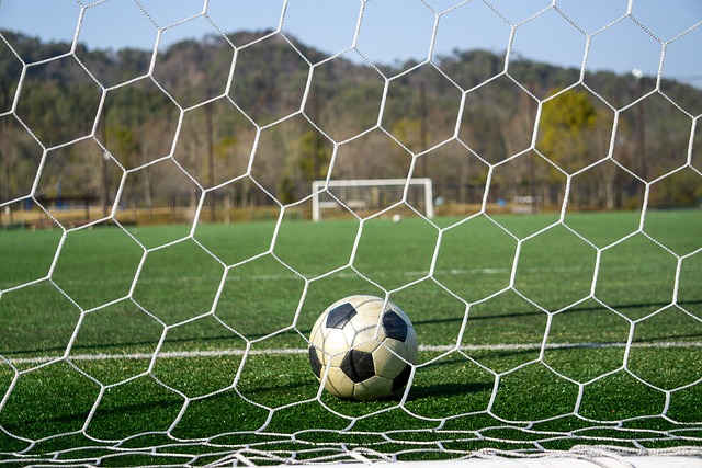 更加让人遗 更加让人遗