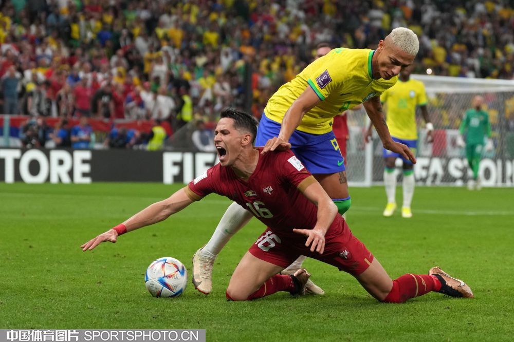 这样的安排 这样的安排