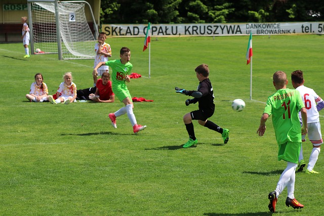 赵睿的复出 赵睿的复出