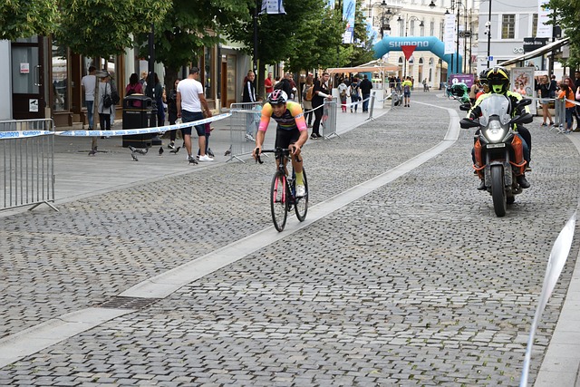 大连英博在 大连英博在