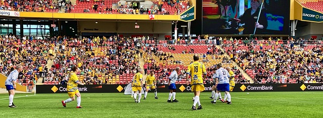 快速反击 快速反击