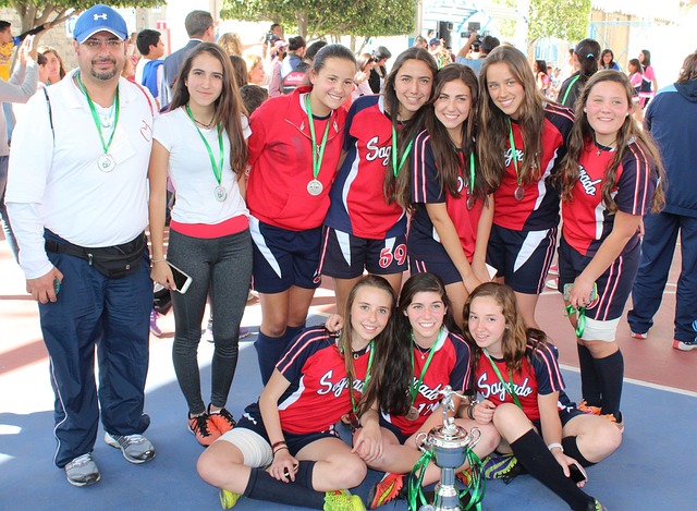 学校共同合 学校共同合