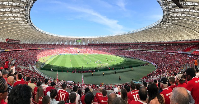 亚洲杯
